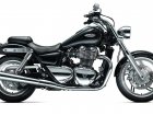 Triumph Thunderbird 1600